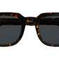 MAVEN Havana Flame