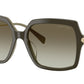 Quogue MK2247U 40193M