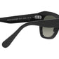 State Street RB2186 901/71 Black