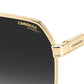 1055/S 2M2 9O Black Gold