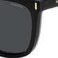 PLD 6229/CS 807 M9 Clip