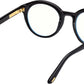FT6061-B 001