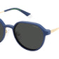 PLD 6204/CS LKS M9 Clip