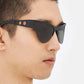 Mauna Loa Black