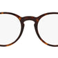 PH2083 5003 Dark Havana
