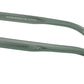 Lianella OV5525U Ivy