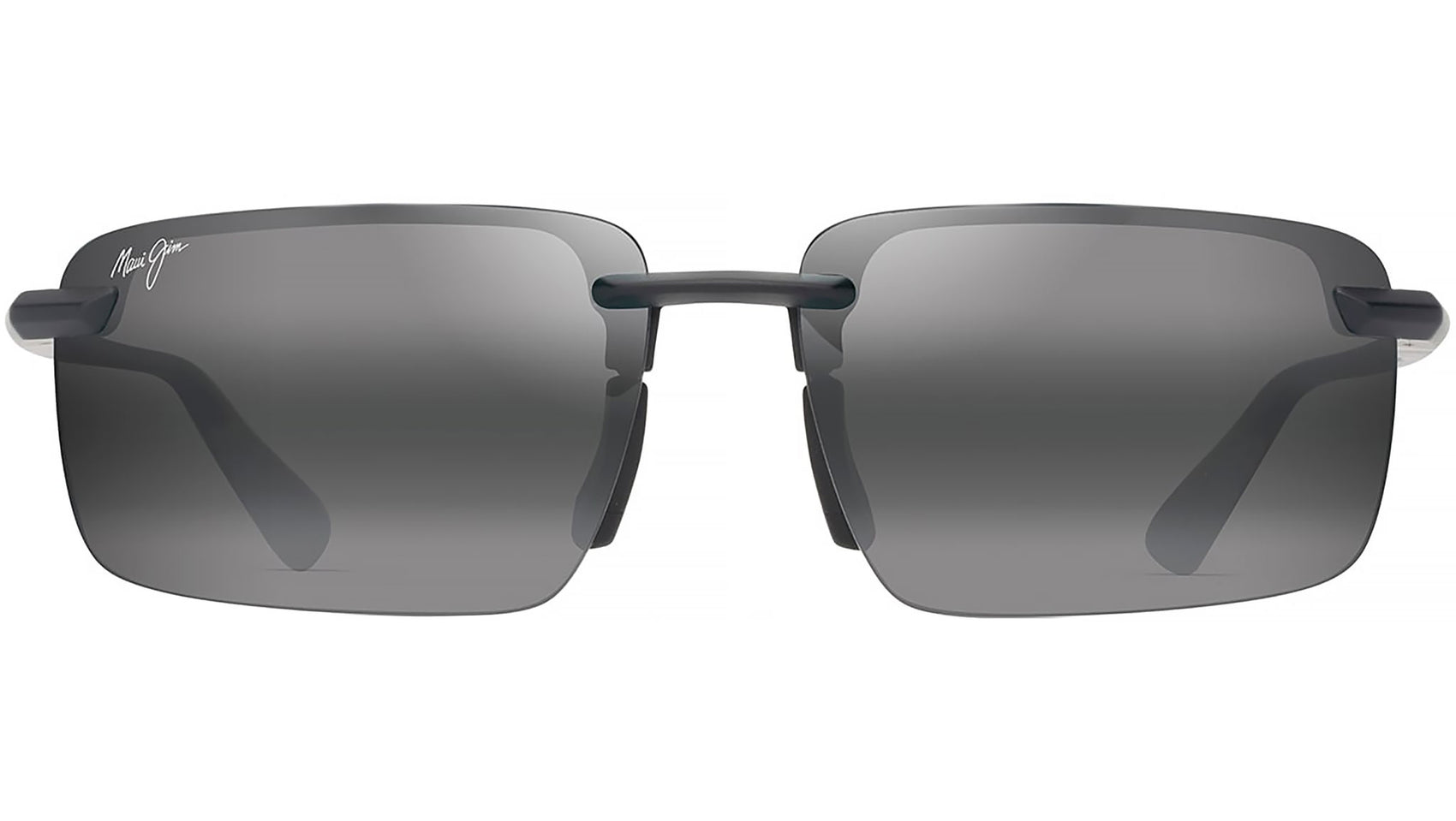 Laulima AF 656 02A Matte Black