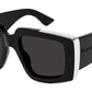 AM0446S 001