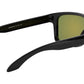 Holbrook OO9102 F1 polished black