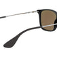 Chris RB4187 601/55 black