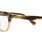 Desmon OV5454U canarywood gradient