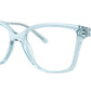 Kobe MK4180U 4014