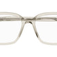SL 672 004 Transparent Beige