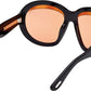 Angellica FT1193 01E