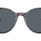 Bernard RB2230 1420GK Blue