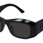 BB0397SA 003