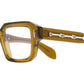 005 Optical 05