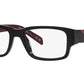 PR 07ZV etruscan black marble