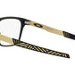 Dehaven OX8054 04 black