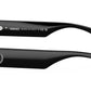 VE3362U GB1 Black