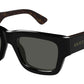GG1668S 001