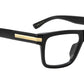 D2 0200/G 807
