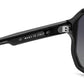Victory C 01/S 807 WJ Black