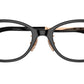 TF2252D 8420 Black