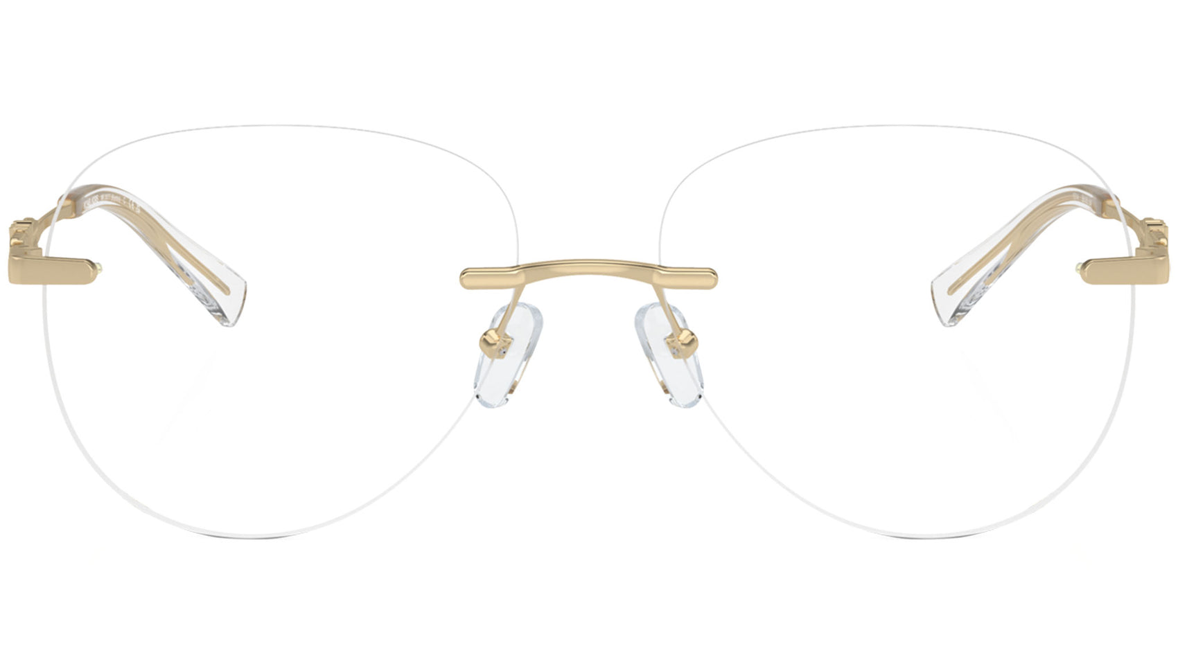 Kyoto MK3077 1014 Light Gold