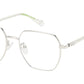 PLD D524/G 010