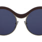 ME628S 200 solid chocolate