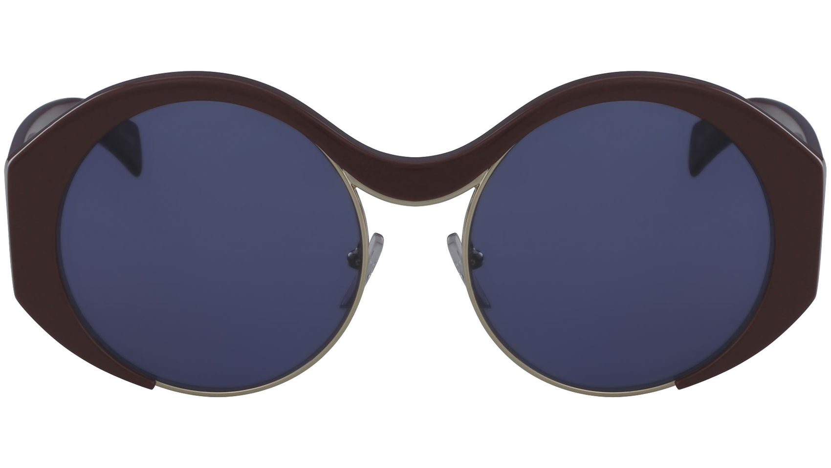 ME628S 200 solid chocolate