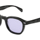 ANIMA Black Pearl