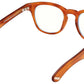 FT5976-B 053 Blonde Havana