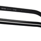 PR A17S 16K731 Black