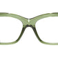 9241 Optical 04 Joshua Green