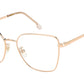 3022 DDB Gold Copper