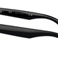 Wayfarer Reverse RBR0502S 667772 Black