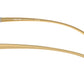 MU A56S 5AK90L