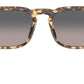 PO3386S 1056M3