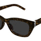 SL M153 002