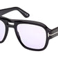 Mason-02 FT1484 01Y