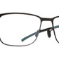 HENNING 002 black
