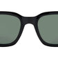 DB 7043/CS 2M2 Z7 Black Gold