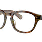 PH2261U 5017 Beige Tortoise