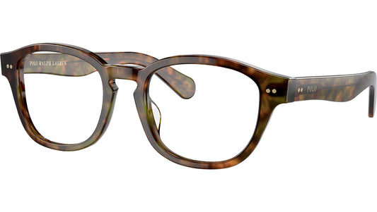 PH2261U 5017 Beige Tortoise