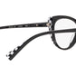 3084 008 black
