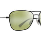 Naauao HT675 02
