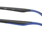 RJ9078S 715155 Grey