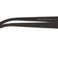 MU 01SV 1AB1O1 black
